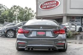 BMW M4 CARBON EDITION, HEAD UP, ALCANTARA, MANUAL* * * - 92000 лв. / 47038.85 € - 80443400 4 | Car24.bg BMW M4 CARBON EDITION, HEAD UP, ALCANTARA, MANUAL* * * - 92000 лв. / 47038.85 € - 80443400 4