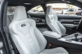 BMW M4 CARBON EDITION, HEAD UP, ALCANTARA, MANUAL* * * - 92000 лв. / 47038.85 € - 80443400 13 | Car24.bg BMW M4 CARBON EDITION, HEAD UP, ALCANTARA, MANUAL* * * - 92000 лв. / 47038.85 € - 80443400 13