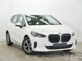 BMW 220 i Active Tourer Steptronic - 62900 лв. / 32160.26 € - 54041532 4 | Car24.bg BMW 220 i Active Tourer Steptronic - 62900 лв. / 32160.26 € - 54041532 4