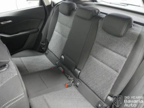 BMW 220 i Active Tourer Steptronic - 62900 лв. / 32160.26 € - 54041532 8 | Car24.bg BMW 220 i Active Tourer Steptronic - 62900 лв. / 32160.26 € - 54041532 8