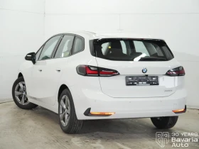 BMW 220 i Active Tourer Steptronic - 62900 лв. / 32160.26 € - 54041532 2 | Car24.bg BMW 220 i Active Tourer Steptronic - 62900 лв. / 32160.26 € - 54041532 2