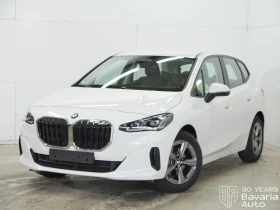 BMW 220 i Active Tourer Steptronic - Car24.bg BMW 220 i Active Tourer Steptronic