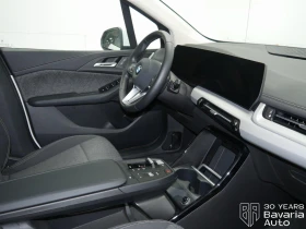 BMW 220 i Active Tourer Steptronic - 62900 лв. / 32160.26 € - 54041532 7 | Car24.bg BMW 220 i Active Tourer Steptronic - 62900 лв. / 32160.26 € - 54041532 7