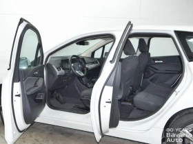 BMW 220 i Active Tourer Steptronic - 62900 лв. / 32160.26 € - 54041532 5 | Car24.bg BMW 220 i Active Tourer Steptronic - 62900 лв. / 32160.26 € - 54041532 5