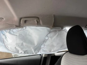 Toyota Yaris КАТАСТРОФИРАЛ - 6990 лв. / 3573.93 € - 17376525 9 | Car24.bg Toyota Yaris КАТАСТРОФИРАЛ - 6990 лв. / 3573.93 € - 17376525 9