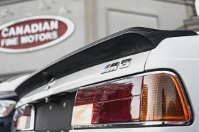 BMW M6 * COUPE* RWD* BUY* NOW* | Auto.bg — изображение 7 BMW M6 * COUPE* RWD* BUY* NOW* | Auto.bg — изображение 7