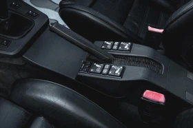 BMW M6 * COUPE* RWD* BUY* NOW* | Auto.bg — изображение 12 BMW M6 * COUPE* RWD* BUY* NOW* | Auto.bg — изображение 12