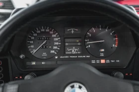 BMW M6 * COUPE* RWD* BUY* NOW* | Auto.bg — изображение 9 BMW M6 * COUPE* RWD* BUY* NOW* | Auto.bg — изображение 9