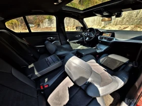 BMW 330 M-PACK* HARMAN KARDON* HEAD UP - 24300 € / 47526.67 лв. - 97401792 5 | Car24.bg BMW 330 M-PACK* HARMAN KARDON* HEAD UP - 24300 € / 47526.67 лв. - 97401792 5
