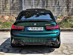 BMW 330 M-PACK* HARMAN KARDON* HEAD UP - 24300 € / 47526.67 лв. - 97401792 4 | Car24.bg BMW 330 M-PACK* HARMAN KARDON* HEAD UP - 24300 € / 47526.67 лв. - 97401792 4