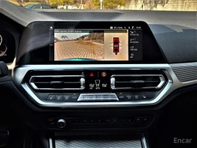 BMW 330 M-PACK* HARMAN KARDON* HEAD UP - 24300 € / 47526.67 лв. - 97401792 11 | Car24.bg BMW 330 M-PACK* HARMAN KARDON* HEAD UP - 24300 € / 47526.67 лв. - 97401792 11
