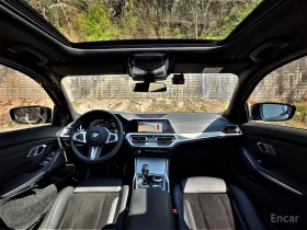 BMW 330 M-PACK* HARMAN KARDON* HEAD UP - 24300 € / 47526.67 лв. - 97401792 6 | Car24.bg BMW 330 M-PACK* HARMAN KARDON* HEAD UP - 24300 € / 47526.67 лв. - 97401792 6