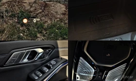 BMW 330 M-PACK* HARMAN KARDON* HEAD UP - 24300 € / 47526.67 лв. - 97401792 15 | Car24.bg BMW 330 M-PACK* HARMAN KARDON* HEAD UP - 24300 € / 47526.67 лв. - 97401792 15