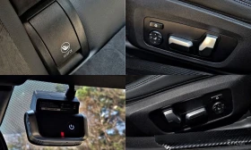 BMW 330 M-PACK* HARMAN KARDON* HEAD UP - 24300 € / 47526.67 лв. - 97401792 14 | Car24.bg BMW 330 M-PACK* HARMAN KARDON* HEAD UP - 24300 € / 47526.67 лв. - 97401792 14