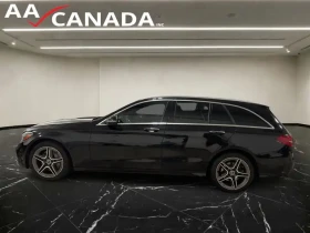 Mercedes-Benz C 300 AMG Wagon * 4MATIC * CARFAX | Auto.bg — изображение 4 Mercedes-Benz C 300 AMG Wagon * 4MATIC * CARFAX | Auto.bg — изображение 4