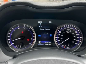 Infiniti Q60 * 3.0t * ДИСТРОНИК* BOSE* ШИБИДАХ* КАМЕРА* - 17490 € / 34207.47 лв. - 15851885 9 | Car24.bg Infiniti Q60 * 3.0t * ДИСТРОНИК* BOSE* ШИБИДАХ* КАМЕРА* - 17490 € / 34207.47 лв. - 15851885 9