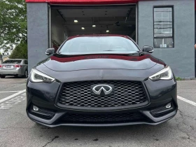 Infiniti Q60 * 3.0t * ДИСТРОНИК* BOSE* ШИБИДАХ* КАМЕРА* - 17490 € / 34207.47 лв. - 15851885 3 | Car24.bg Infiniti Q60 * 3.0t * ДИСТРОНИК* BOSE* ШИБИДАХ* КАМЕРА* - 17490 € / 34207.47 лв. - 15851885 3