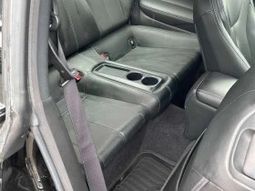 Infiniti Q60 * 3.0t * ДИСТРОНИК* BOSE* ШИБИДАХ* КАМЕРА* - 17490 € / 34207.47 лв. - 15851885 12 | Car24.bg Infiniti Q60 * 3.0t * ДИСТРОНИК* BOSE* ШИБИДАХ* КАМЕРА* - 17490 € / 34207.47 лв. - 15851885 12