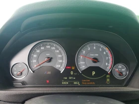 BMW M4 * CARBON* HEAD-UP* CAMERA* КОЖА* ПОДГРЕВ* | Auto.bg — изображение 9 BMW M4 * CARBON* HEAD-UP* CAMERA* КОЖА* ПОДГРЕВ* | Auto.bg — изображение 9
