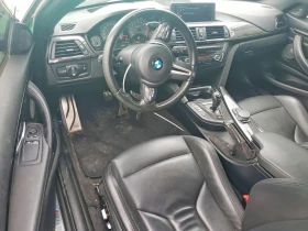 BMW M4 * CARBON* HEAD-UP* CAMERA* КОЖА* ПОДГРЕВ* | Auto.bg — изображение 8 BMW M4 * CARBON* HEAD-UP* CAMERA* КОЖА* ПОДГРЕВ* | Auto.bg — изображение 8