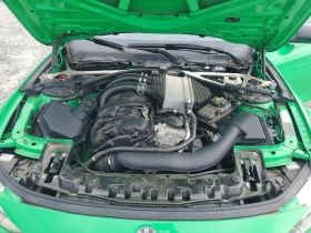 BMW M4 * CARBON* HEAD-UP* CAMERA* КОЖА* ПОДГРЕВ* | Auto.bg — изображение 11 BMW M4 * CARBON* HEAD-UP* CAMERA* КОЖА* ПОДГРЕВ* | Auto.bg — изображение 11