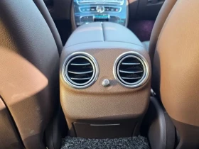 Mercedes-Benz E 200 W213 E300 Exclusive - 15680 € / 30667.41 лв. - 83516266 11 | Car24.bg Mercedes-Benz E 200 W213 E300 Exclusive - 15680 € / 30667.41 лв. - 83516266 11