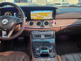 Mercedes-Benz E 200 W213 E300 Exclusive - 15680 € / 30667.41 лв. - 83516266 9 | Car24.bg Mercedes-Benz E 200 W213 E300 Exclusive - 15680 € / 30667.41 лв. - 83516266 9