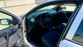 Opel Astra 1.7 DTi 75hp | Auto.bg — изображение 5 Opel Astra 1.7 DTi 75hp | Auto.bg — изображение 5