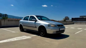 Opel Astra 1.7 DTi 75hp | Auto.bg — изображение 2 Opel Astra 1.7 DTi 75hp | Auto.bg — изображение 2