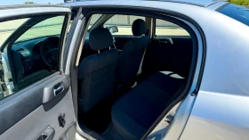 Opel Astra 1.7 DTi 75hp | Auto.bg — изображение 6 Opel Astra 1.7 DTi 75hp | Auto.bg — изображение 6