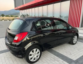 Opel Corsa 1.2 - 2650 € - 39855100 4 | Car24.bg Opel Corsa 1.2 - 2650 € - 39855100 4