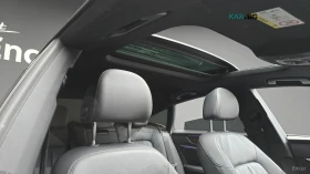 Audi A7 45 TDI QUATTRO PREMIUM* HUD* КОЖА* ОБДУХВ* ПАНО* Н | Auto.bg — изображение 17 Audi A7 45 TDI QUATTRO PREMIUM* HUD* КОЖА* ОБДУХВ* ПАНО* Н | Auto.bg — изображение 17