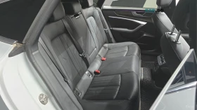 Audi A7 45 TDI QUATTRO PREMIUM* HUD* КОЖА* ОБДУХВ* ПАНО* Н | Auto.bg — изображение 10 Audi A7 45 TDI QUATTRO PREMIUM* HUD* КОЖА* ОБДУХВ* ПАНО* Н | Auto.bg — изображение 10