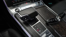 Audi A7 45 TDI QUATTRO PREMIUM* HUD* КОЖА* ОБДУХВ* ПАНО* Н | Auto.bg — изображение 7 Audi A7 45 TDI QUATTRO PREMIUM* HUD* КОЖА* ОБДУХВ* ПАНО* Н | Auto.bg — изображение 7