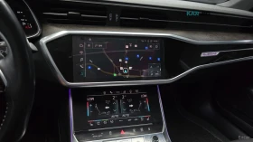 Audi A7 45 TDI QUATTRO PREMIUM* HUD* КОЖА* ОБДУХВ* ПАНО* Н | Auto.bg — изображение 12 Audi A7 45 TDI QUATTRO PREMIUM* HUD* КОЖА* ОБДУХВ* ПАНО* Н | Auto.bg — изображение 12