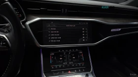 Audi A7 45 TDI QUATTRO PREMIUM* HUD* КОЖА* ОБДУХВ* ПАНО* Н | Auto.bg — изображение 13 Audi A7 45 TDI QUATTRO PREMIUM* HUD* КОЖА* ОБДУХВ* ПАНО* Н | Auto.bg — изображение 13