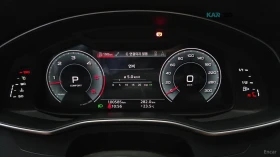Audi A7 45 TDI QUATTRO PREMIUM* HUD* КОЖА* ОБДУХВ* ПАНО* Н | Auto.bg — изображение 6 Audi A7 45 TDI QUATTRO PREMIUM* HUD* КОЖА* ОБДУХВ* ПАНО* Н | Auto.bg — изображение 6