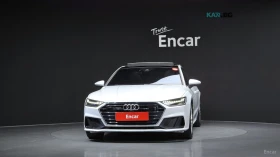 Audi A7 45 TDI QUATTRO PREMIUM* HUD* КОЖА* ОБДУХВ* ПАНО* Н | Auto.bg — изображение 3 Audi A7 45 TDI QUATTRO PREMIUM* HUD* КОЖА* ОБДУХВ* ПАНО* Н | Auto.bg — изображение 3