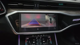 Audi A7 45 TDI QUATTRO PREMIUM* HUD* КОЖА* ОБДУХВ* ПАНО* Н | Auto.bg — изображение 14 Audi A7 45 TDI QUATTRO PREMIUM* HUD* КОЖА* ОБДУХВ* ПАНО* Н | Auto.bg — изображение 14
