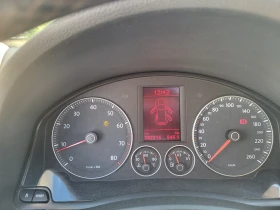 VW Golf Голф -5;2000-150кс - 2300 € - 91590625 13 | Car24.bg VW Golf Голф -5;2000-150кс - 2300 € - 91590625 13