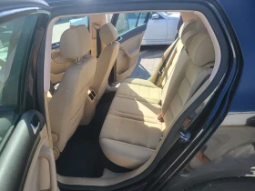VW Golf Голф -5;2000-150кс - 2300 € - 91590625 10 | Car24.bg VW Golf Голф -5;2000-150кс - 2300 € - 91590625 10