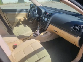 VW Golf Голф -5;2000-150кс - 2300 € - 91590625 9 | Car24.bg VW Golf Голф -5;2000-150кс - 2300 € - 91590625 9