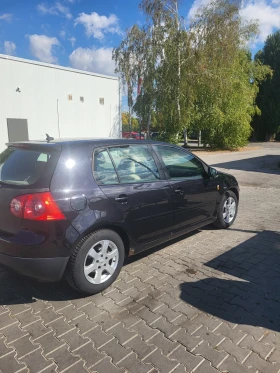 VW Golf Голф -5;2000-150кс - 2300 € - 91590625 4 | Car24.bg VW Golf Голф -5;2000-150кс - 2300 € - 91590625 4