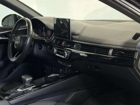 Audi A4 * Progressiv S Line, Navi, Backup, ПАНО* carfax * | Auto.bg — изображение 11 Audi A4 * Progressiv S Line, Navi, Backup, ПАНО* carfax * | Auto.bg — изображение 11