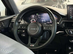 Audi A4 * Progressiv S Line, Navi, Backup, ПАНО* carfax * | Auto.bg — изображение 7 Audi A4 * Progressiv S Line, Navi, Backup, ПАНО* carfax * | Auto.bg — изображение 7