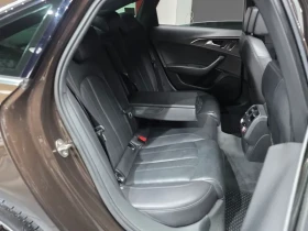 Audi A6 35 TDI C7 QUATTRO| ПОДГРЕВ| ОБДУХВАНЕ| HEAD UP| - 17439 € - 74591721 9 | Car24.bg Audi A6 35 TDI C7 QUATTRO| ПОДГРЕВ| ОБДУХВАНЕ| HEAD UP| - 17439 € - 74591721 9