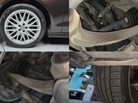 Audi A6 35 TDI C7 QUATTRO| ПОДГРЕВ| ОБДУХВАНЕ| HEAD UP| - 17439 € - 74591721 5 | Car24.bg Audi A6 35 TDI C7 QUATTRO| ПОДГРЕВ| ОБДУХВАНЕ| HEAD UP| - 17439 € - 74591721 5