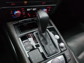 Audi A6 35 TDI C7 QUATTRO| ПОДГРЕВ| ОБДУХВАНЕ| HEAD UP| - 17439 € - 74591721 13 | Car24.bg Audi A6 35 TDI C7 QUATTRO| ПОДГРЕВ| ОБДУХВАНЕ| HEAD UP| - 17439 € - 74591721 13