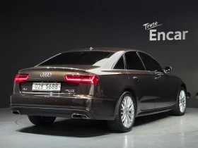 Audi A6 35 TDI C7 QUATTRO| ПОДГРЕВ| ОБДУХВАНЕ| HEAD UP| - 17439 € - 74591721 2 | Car24.bg Audi A6 35 TDI C7 QUATTRO| ПОДГРЕВ| ОБДУХВАНЕ| HEAD UP| - 17439 € - 74591721 2