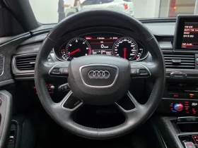 Audi A6 35 TDI C7 QUATTRO| ПОДГРЕВ| ОБДУХВАНЕ| HEAD UP| - 17439 € - 74591721 10 | Car24.bg Audi A6 35 TDI C7 QUATTRO| ПОДГРЕВ| ОБДУХВАНЕ| HEAD UP| - 17439 € - 74591721 10